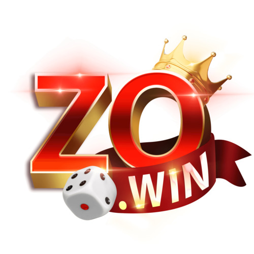 zowin itcom